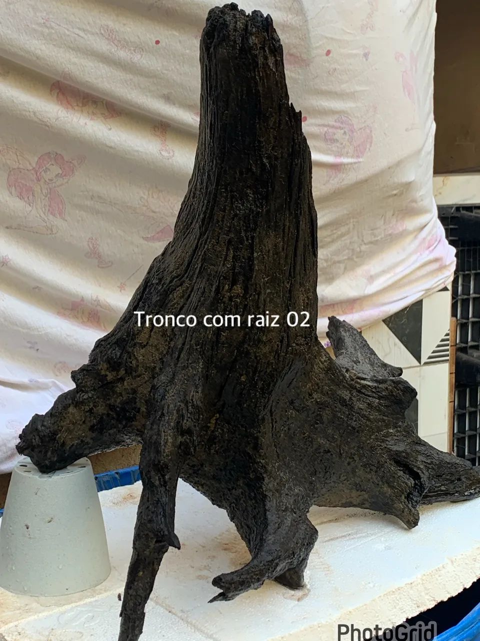 Acessório para peti  - Foto 5