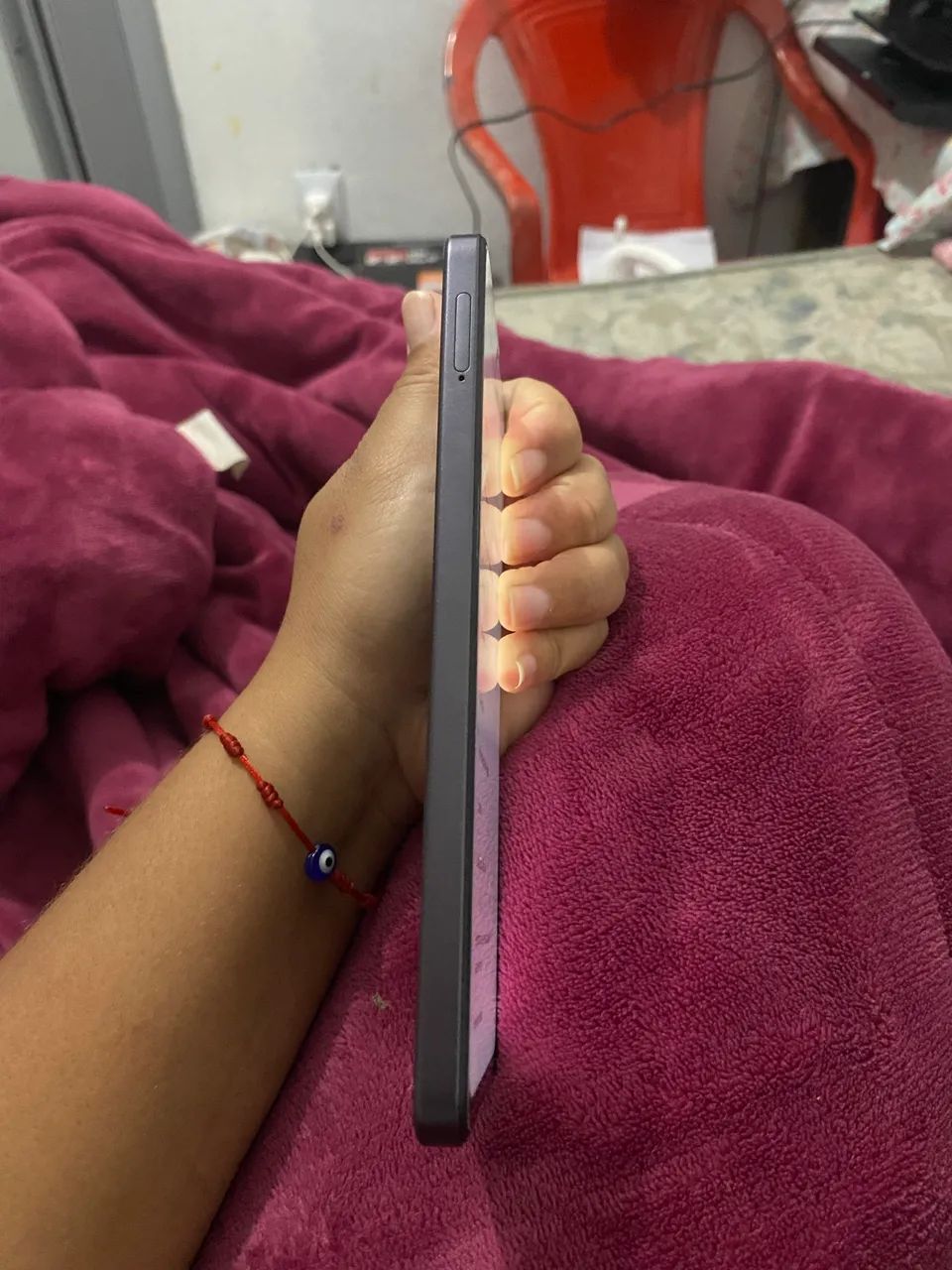 Vende-se celular  - Foto 4