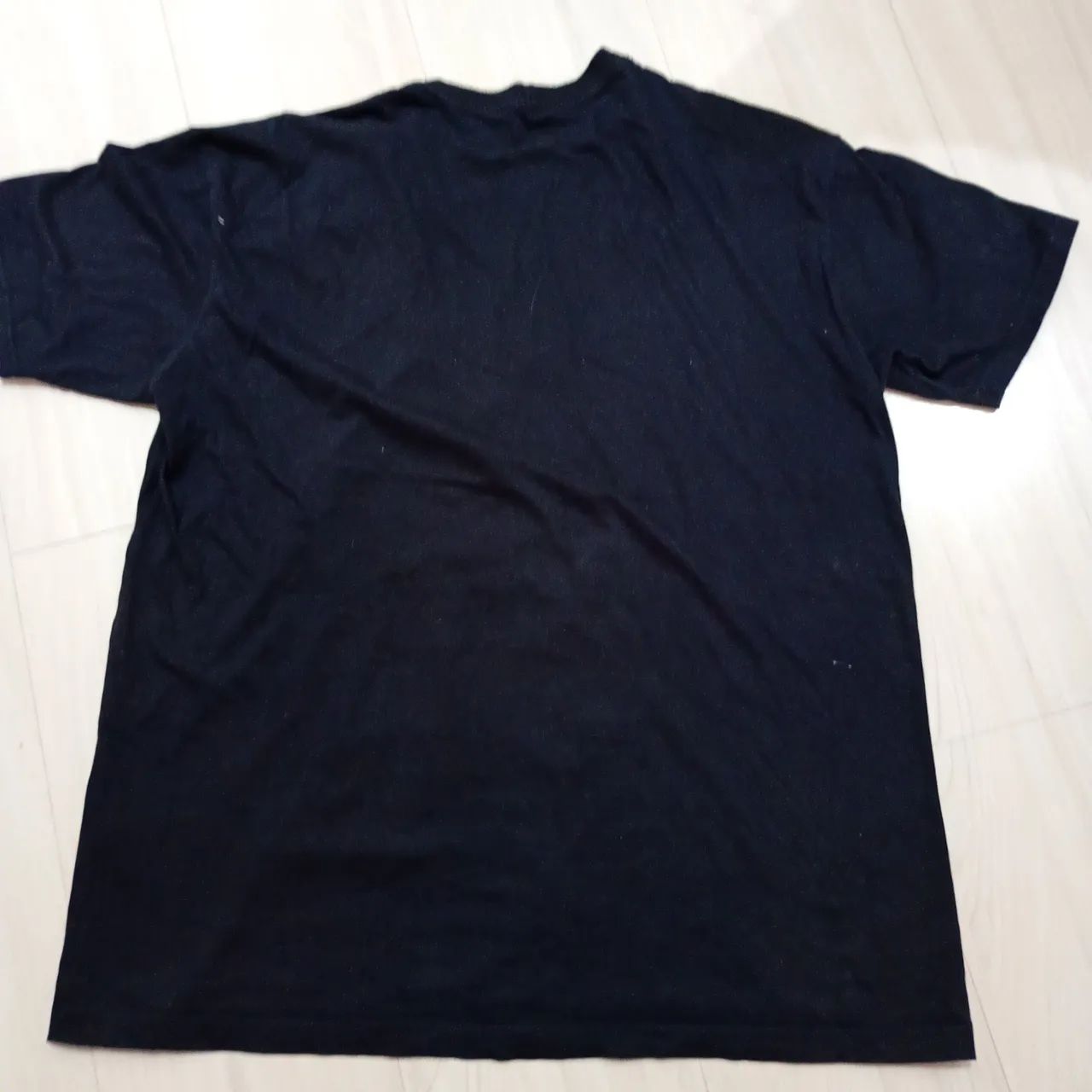 Camiseta manga curta Pokemon Gengar GG - Foto 4