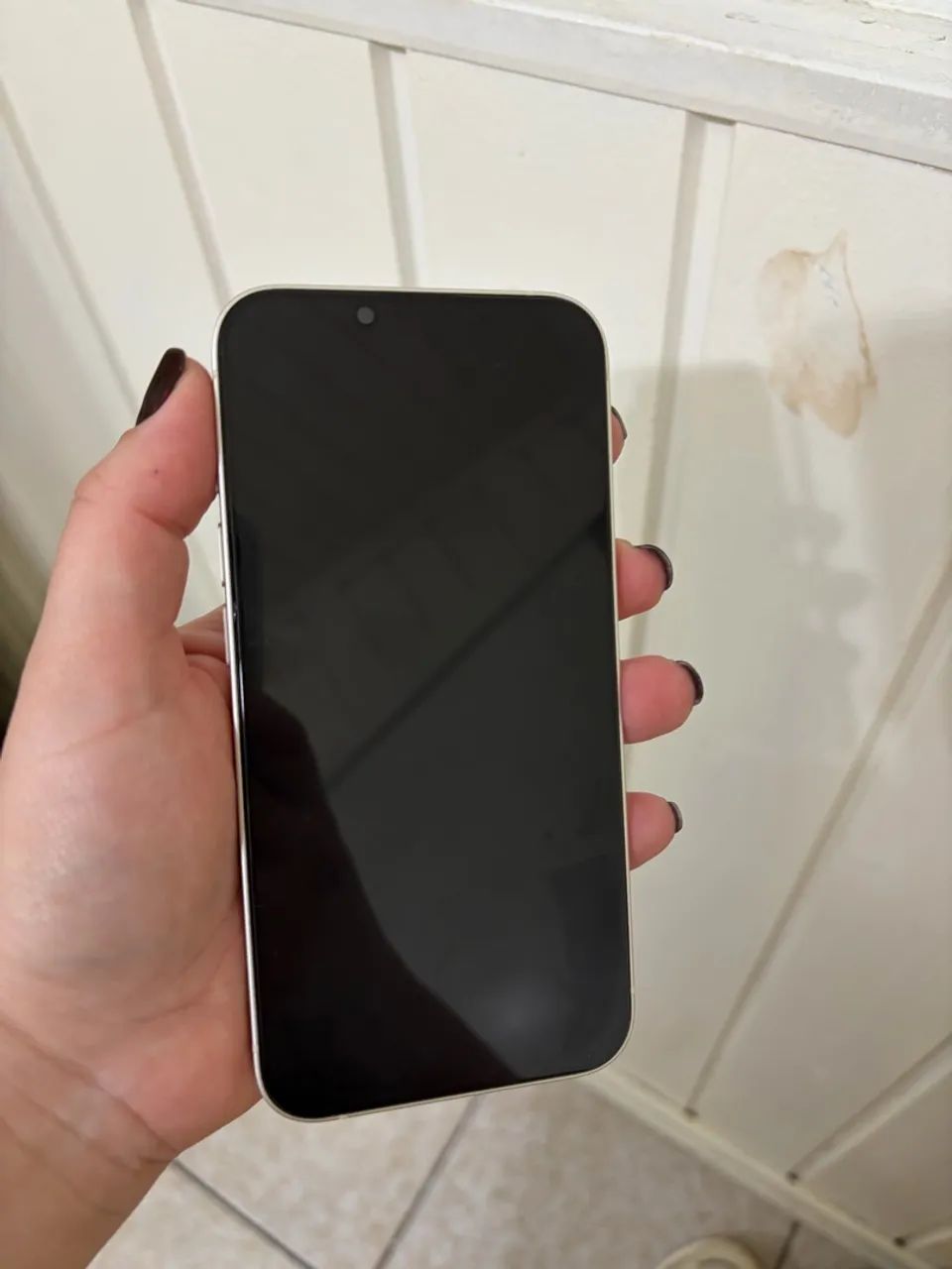 Iphone 13 - 128gb - Foto 3