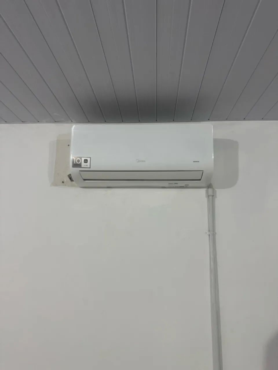 ar condicionado 