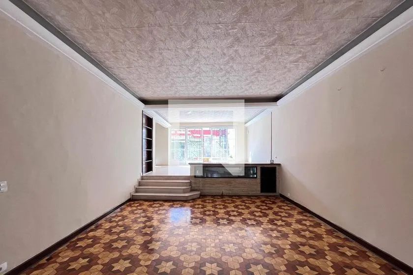Casa à Venda - Ipiranga, 3 Quartos, 280 m2 - Foto 4