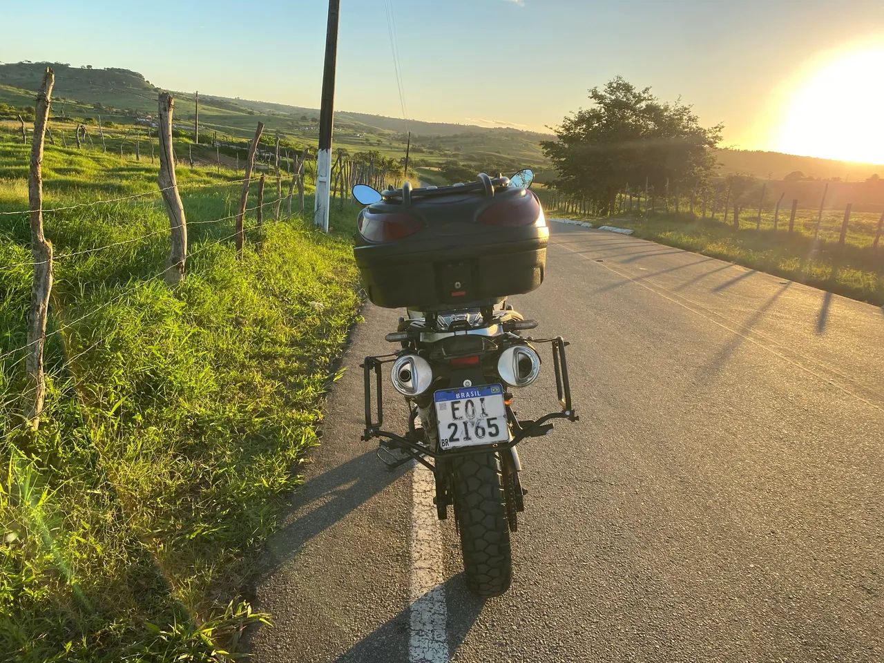 650 Gs bmw - Foto 2