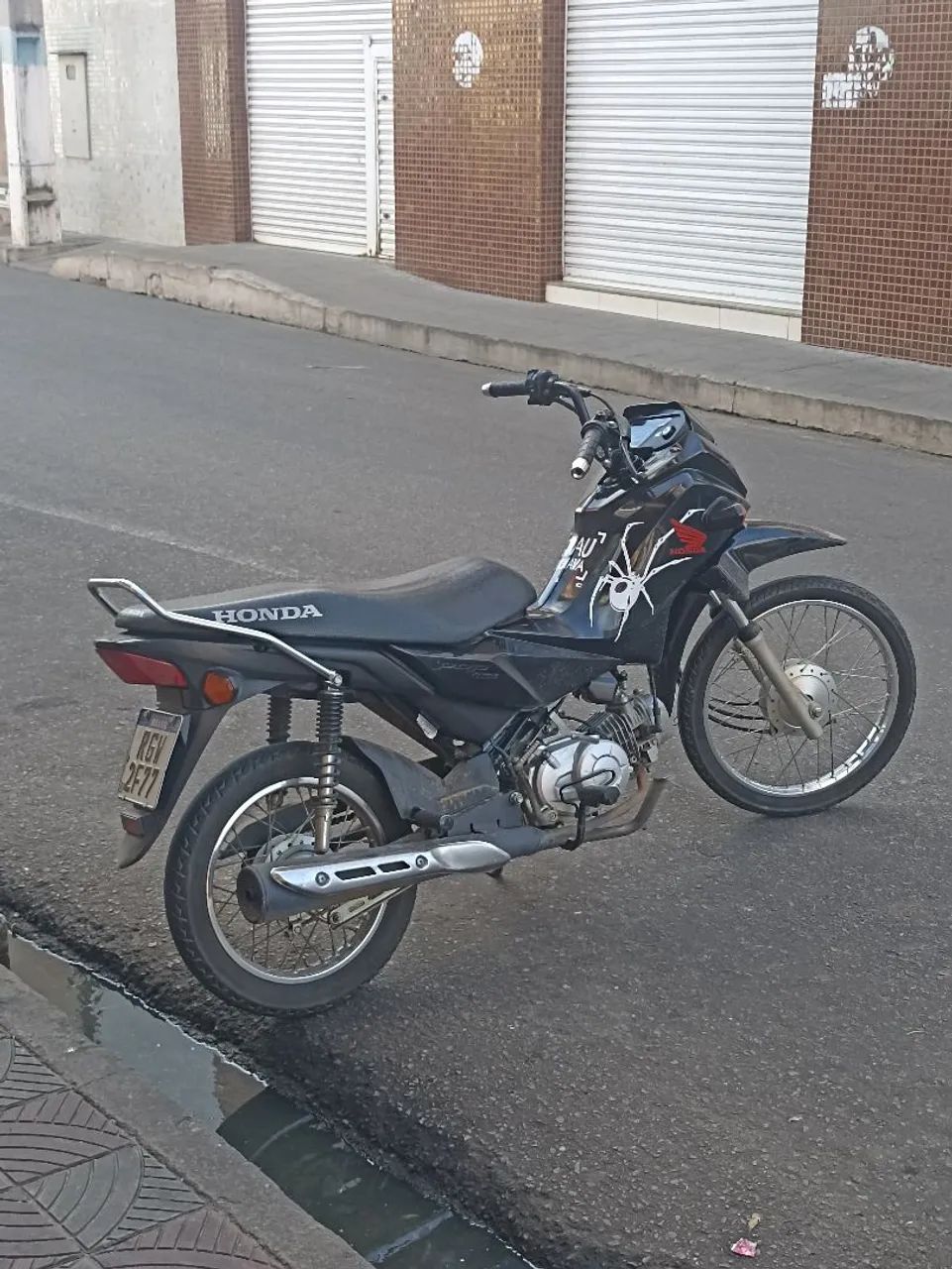 Troco em 160 - Foto 2