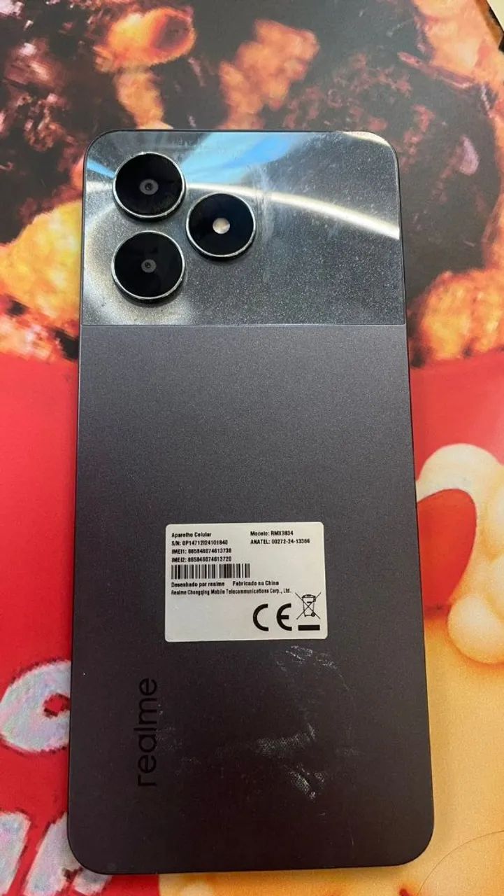 Note 50 