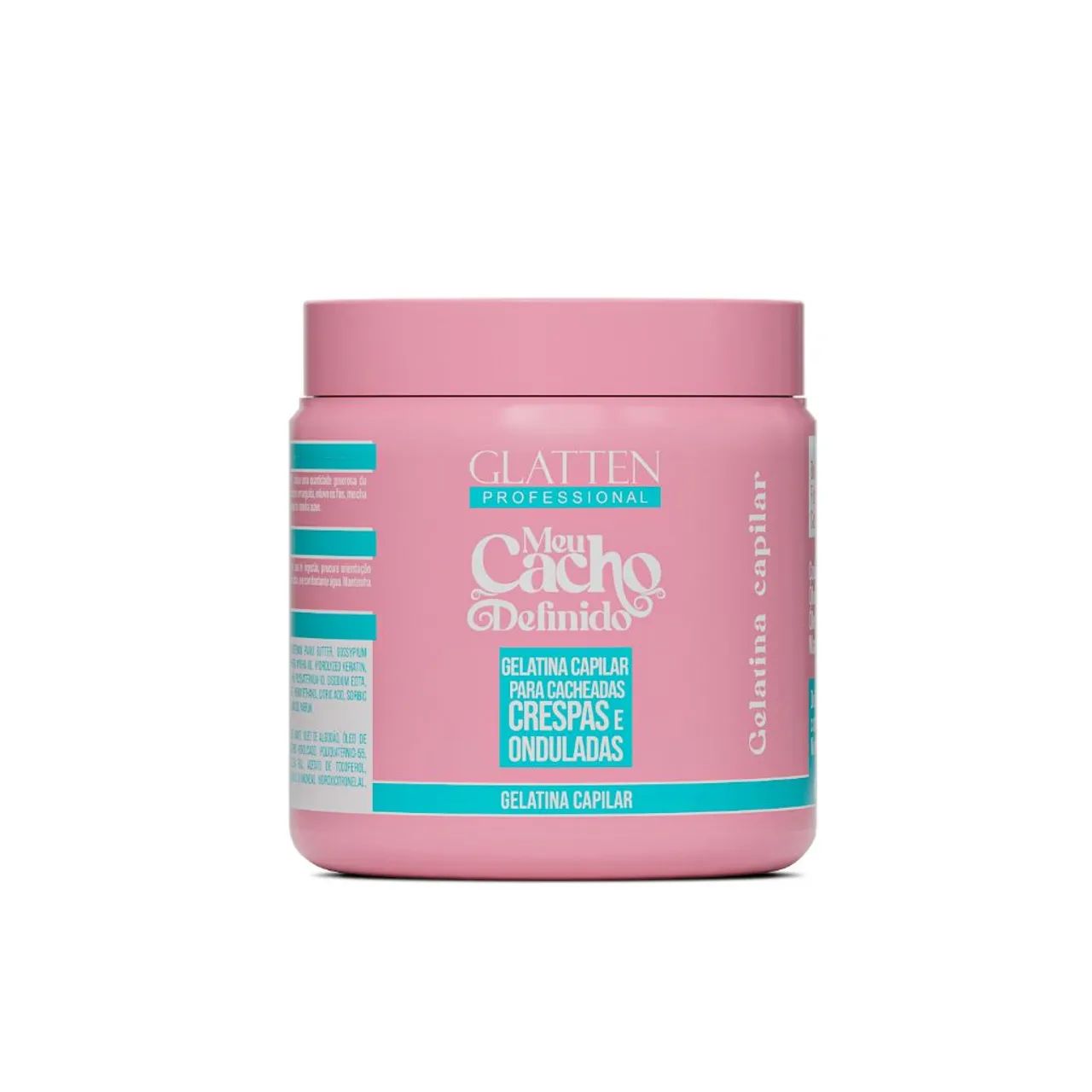 Produtos capilar  - Foto 2
