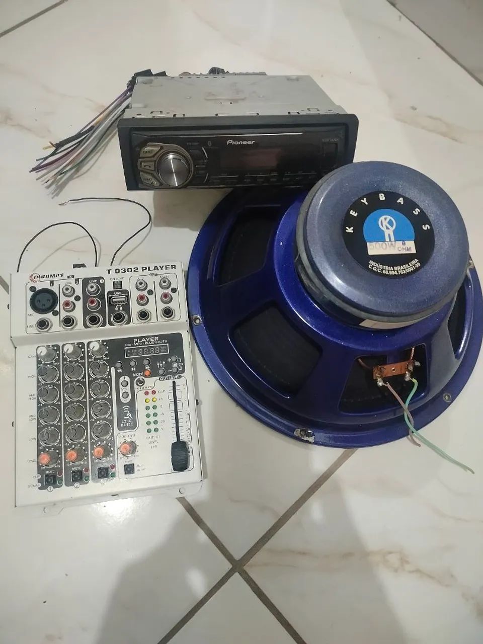 Aceito proposta  - Foto 4