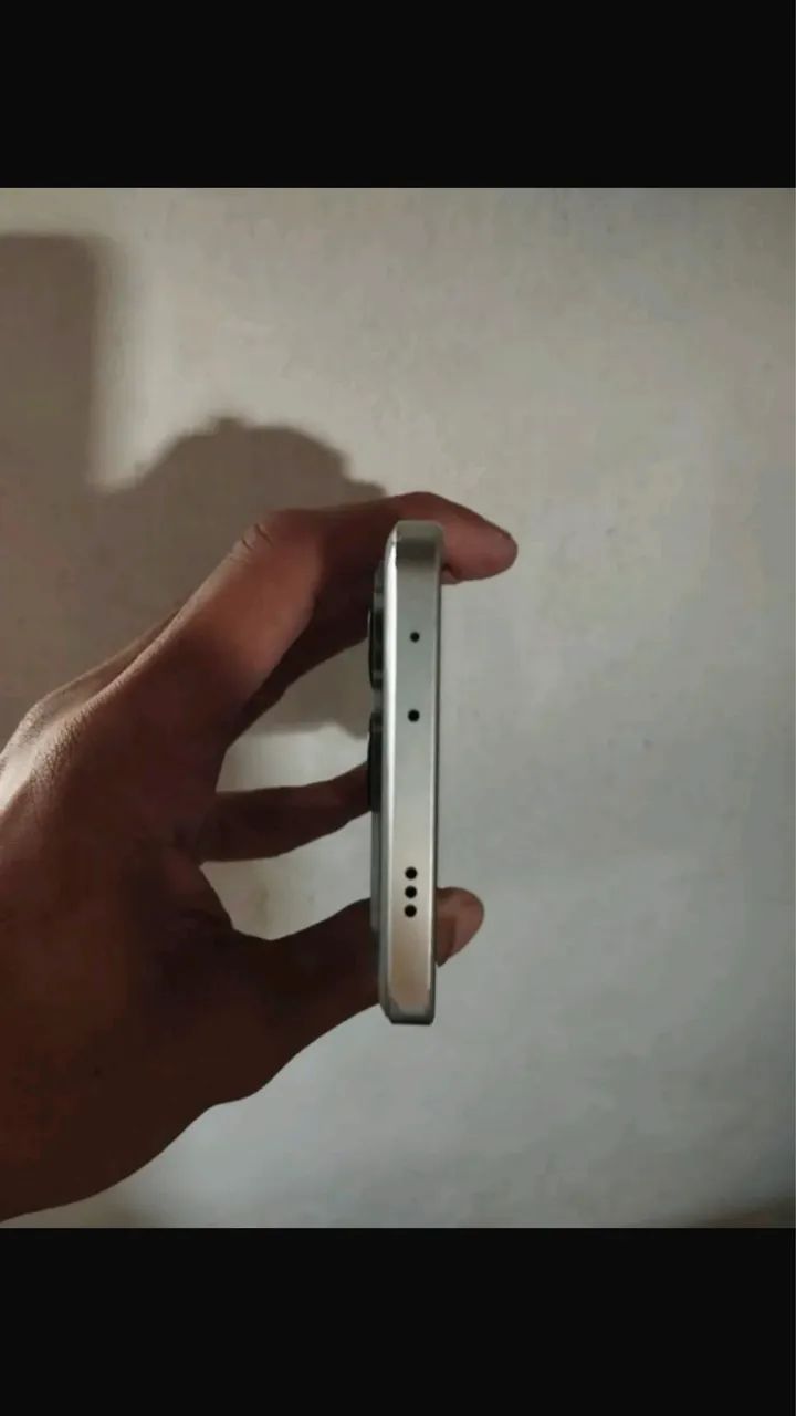 Poco x6 pro 5G - Foto 4