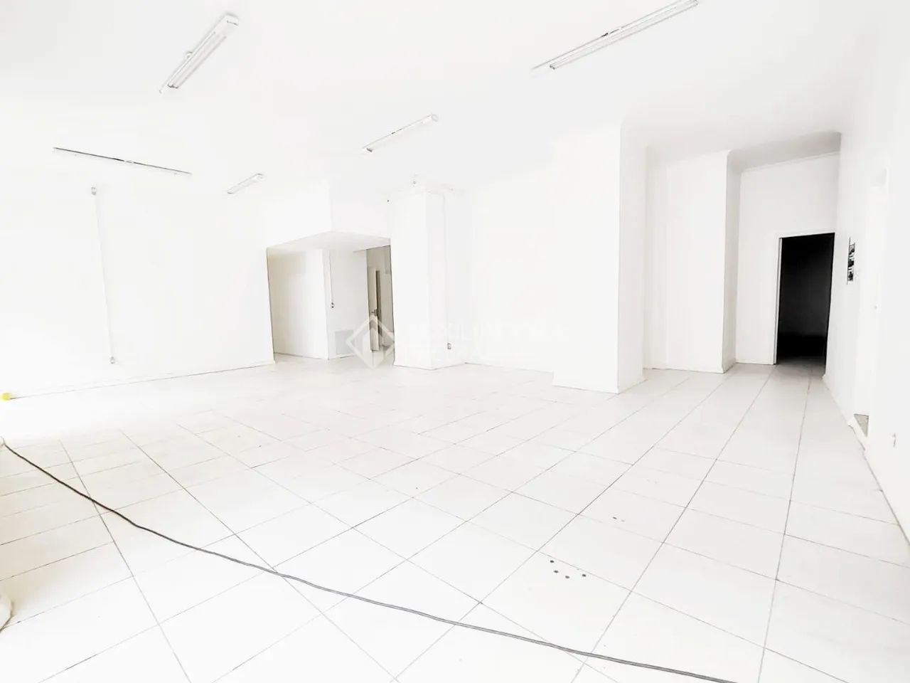 Conjunto/Andar Comercial com 823m² na Salgado Filho - Foto 4