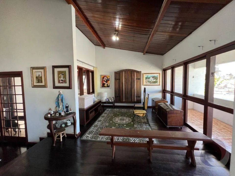 Terreno para Venda em Florianópolis, Coqueiros - Foto 3