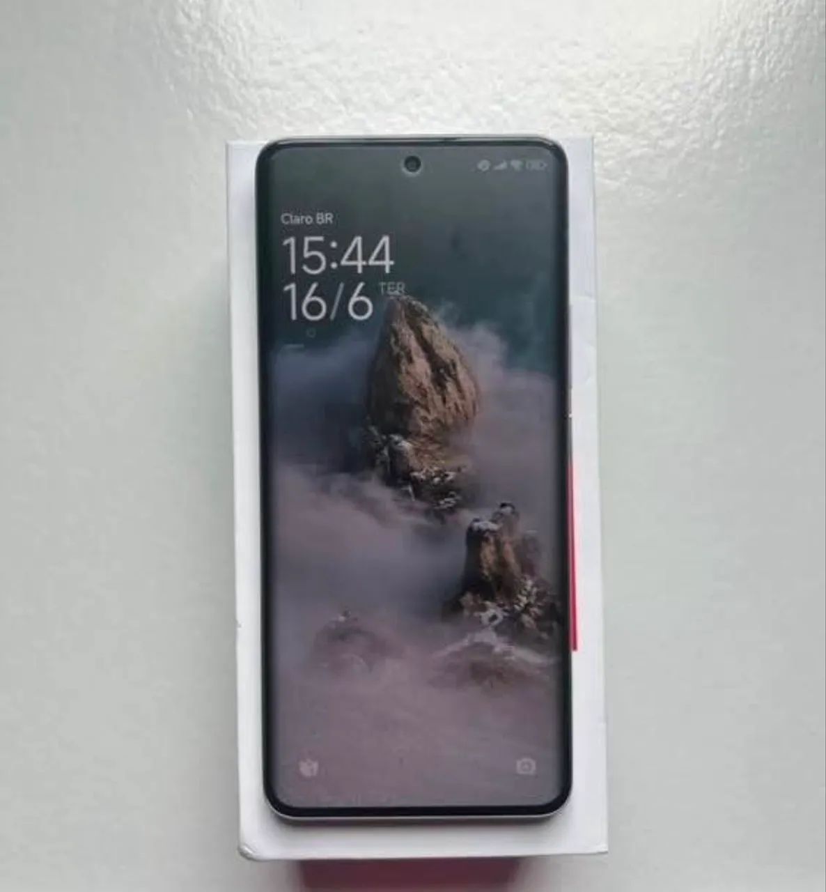 Xiaomi Note 15 - Foto 3