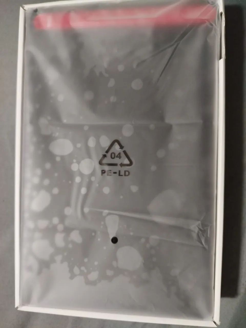 Tablet TCL Novo - Foto 3