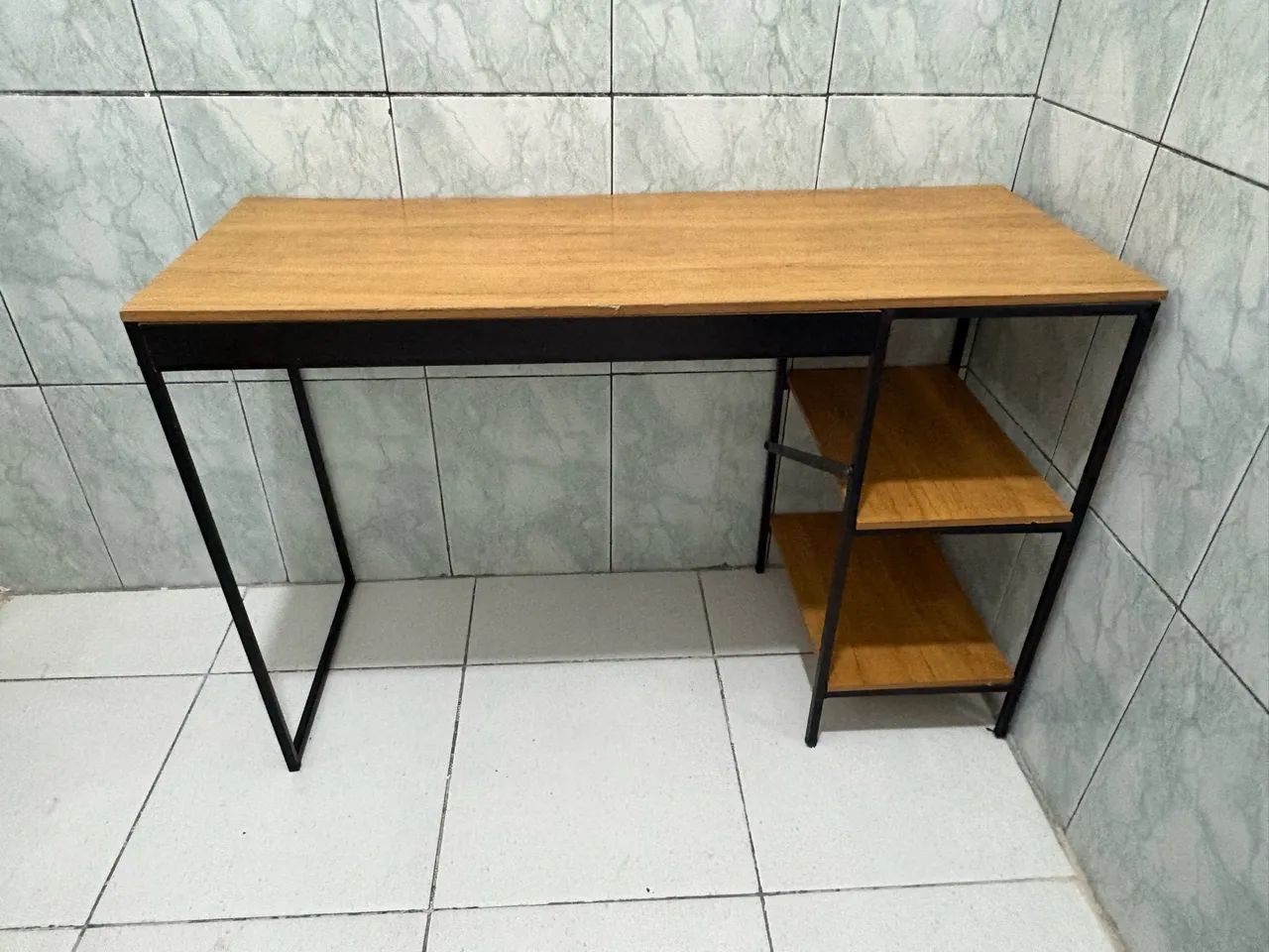 Escrivaninha  - Foto 2