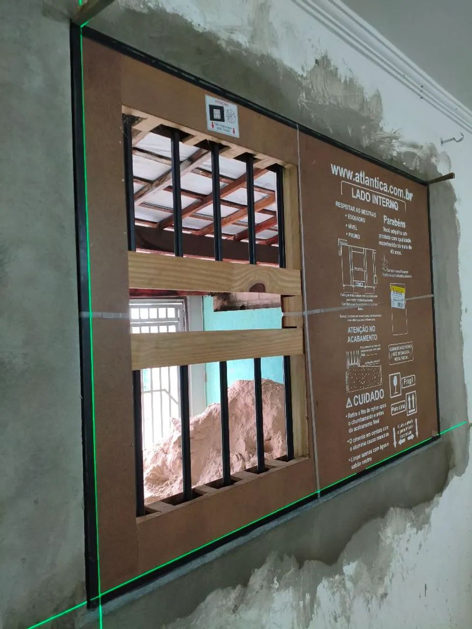 Azulejista ,reformas em geral - Foto 5