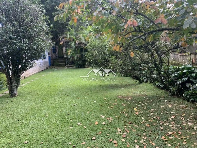 Casa- Petrópolis, Castelânea - Foto 5