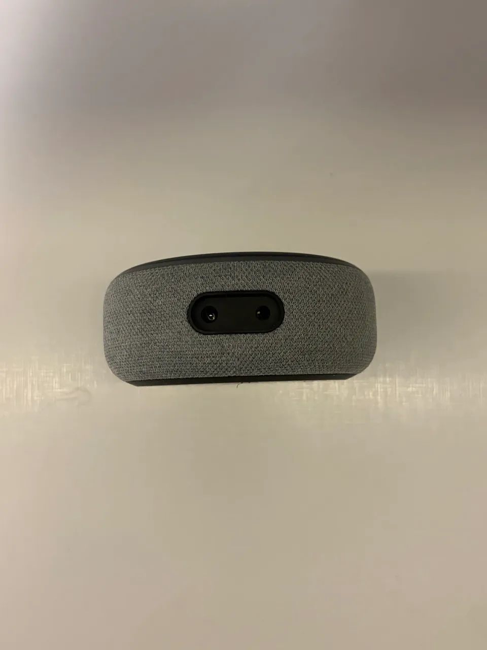Alexa  - Foto 4
