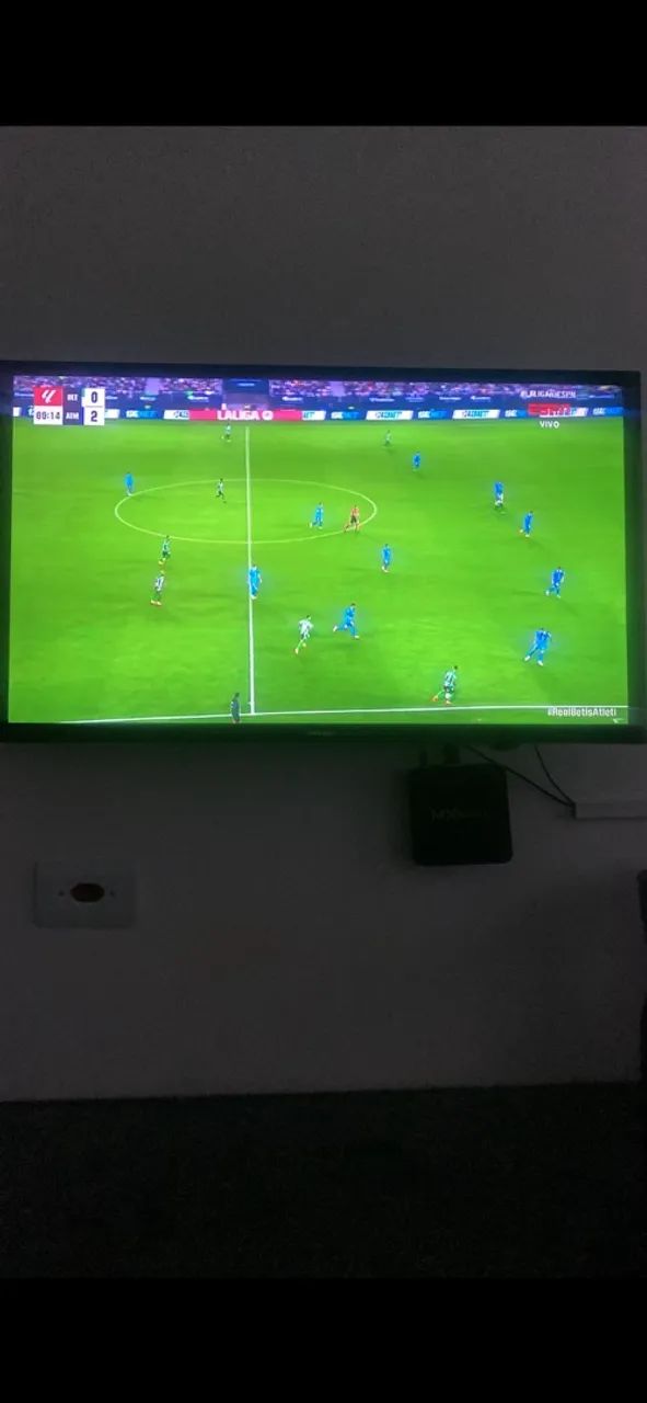 Tv 33 - Foto 3