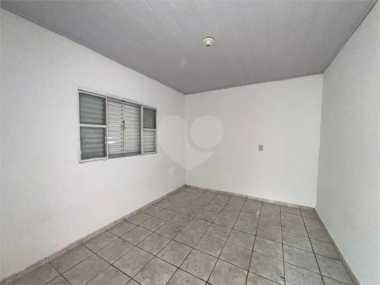 Casa á venda com 3 quartos em Sorocaba SP - Foto 5
