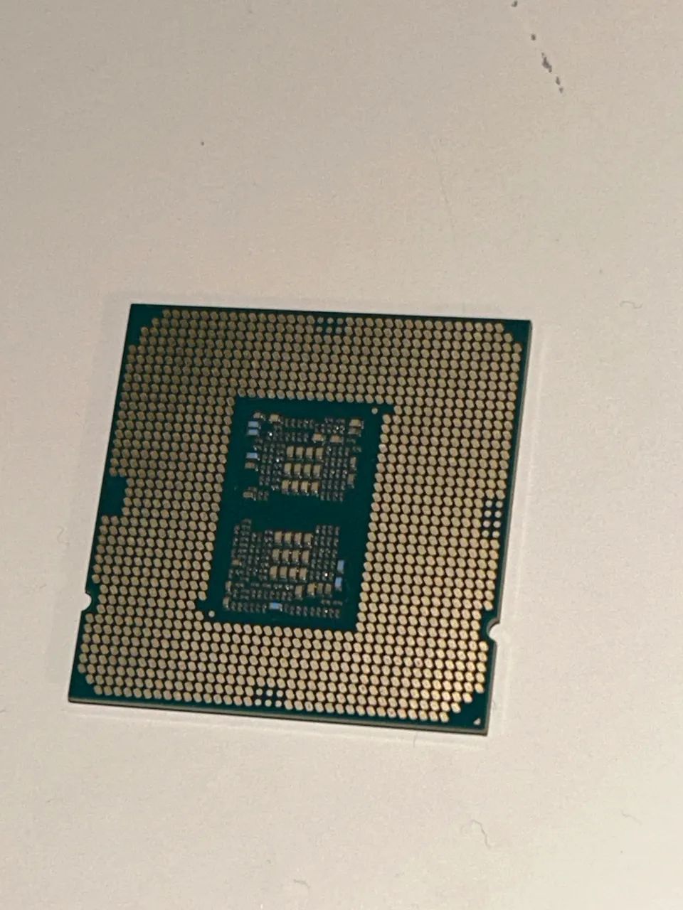Processador Intel core i5 10400f - Foto 2