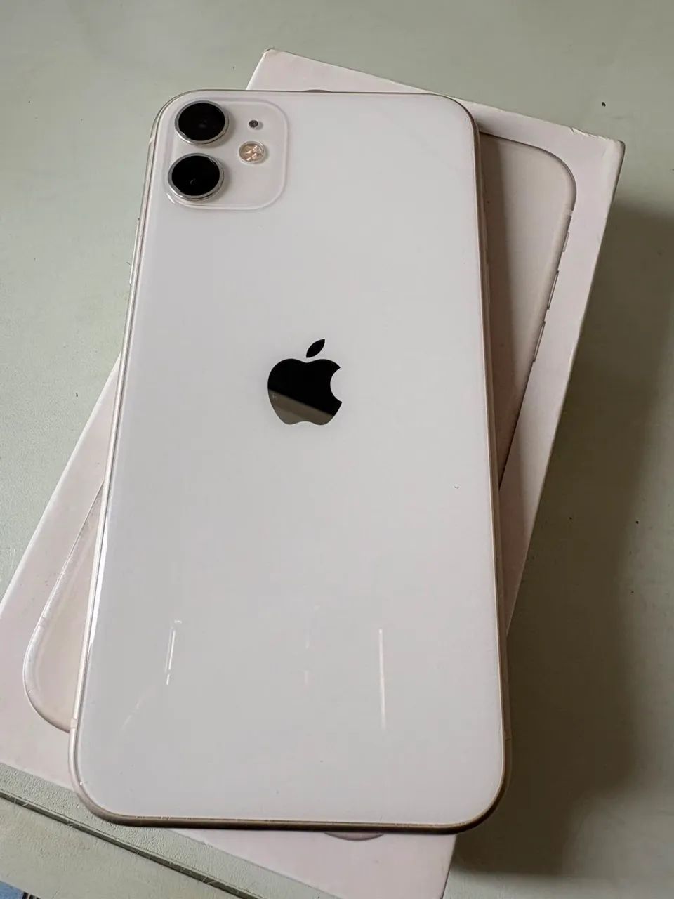 iPhone 11, 128gb  - Foto 2