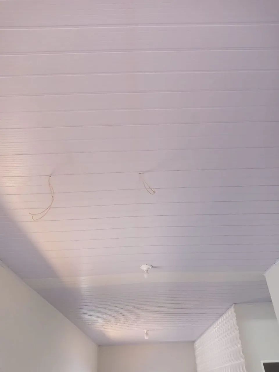 Pedreiro profissional disponível  - Foto 5