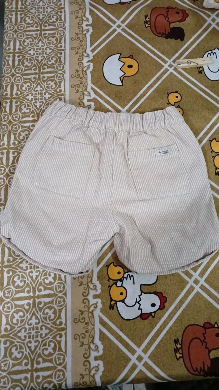 Roupa de  criança  - Foto 4