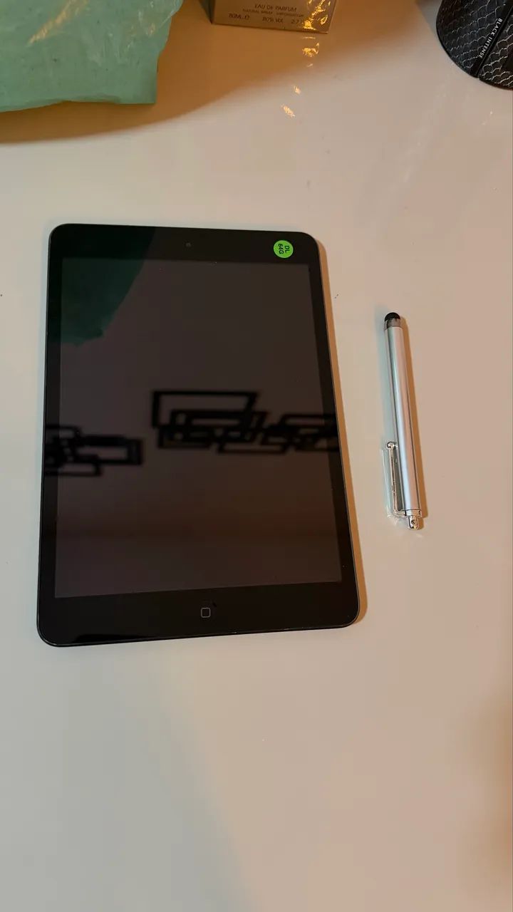 iPad primeira geração 64GB  - Foto 3