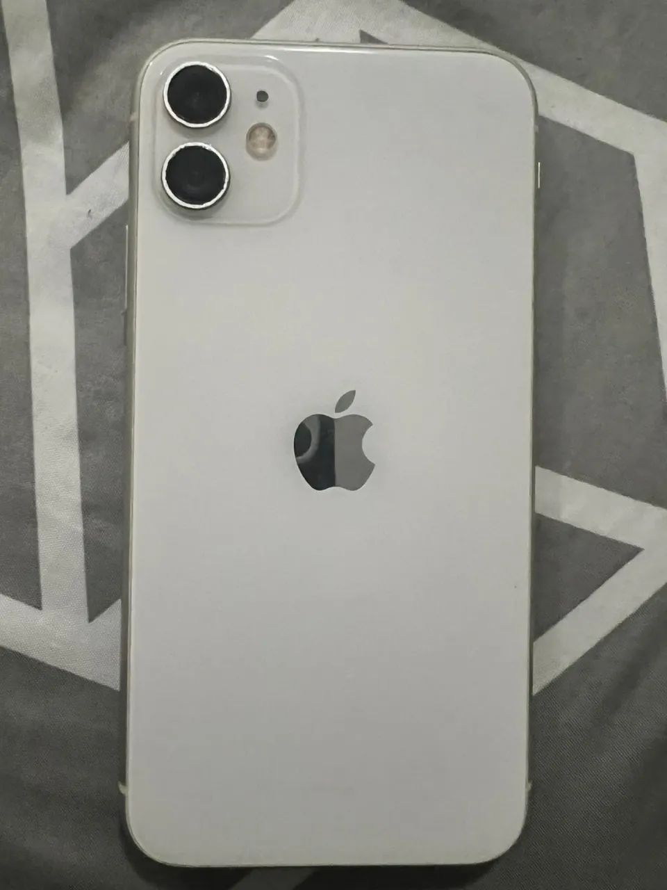 iPhone 11 - Foto 3