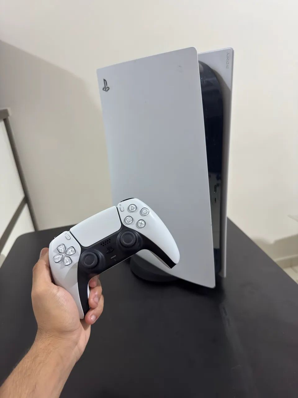 Ps5 completo  - Foto 2