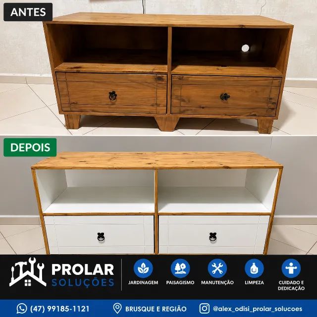 Prolar Solucoes - Foto 4