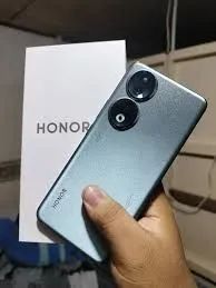 HONOR 90 512GB  - Foto 5