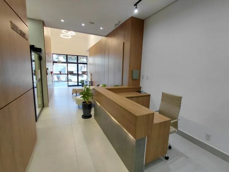 Apartamento - Juiz de Fora MG - Foto 5
