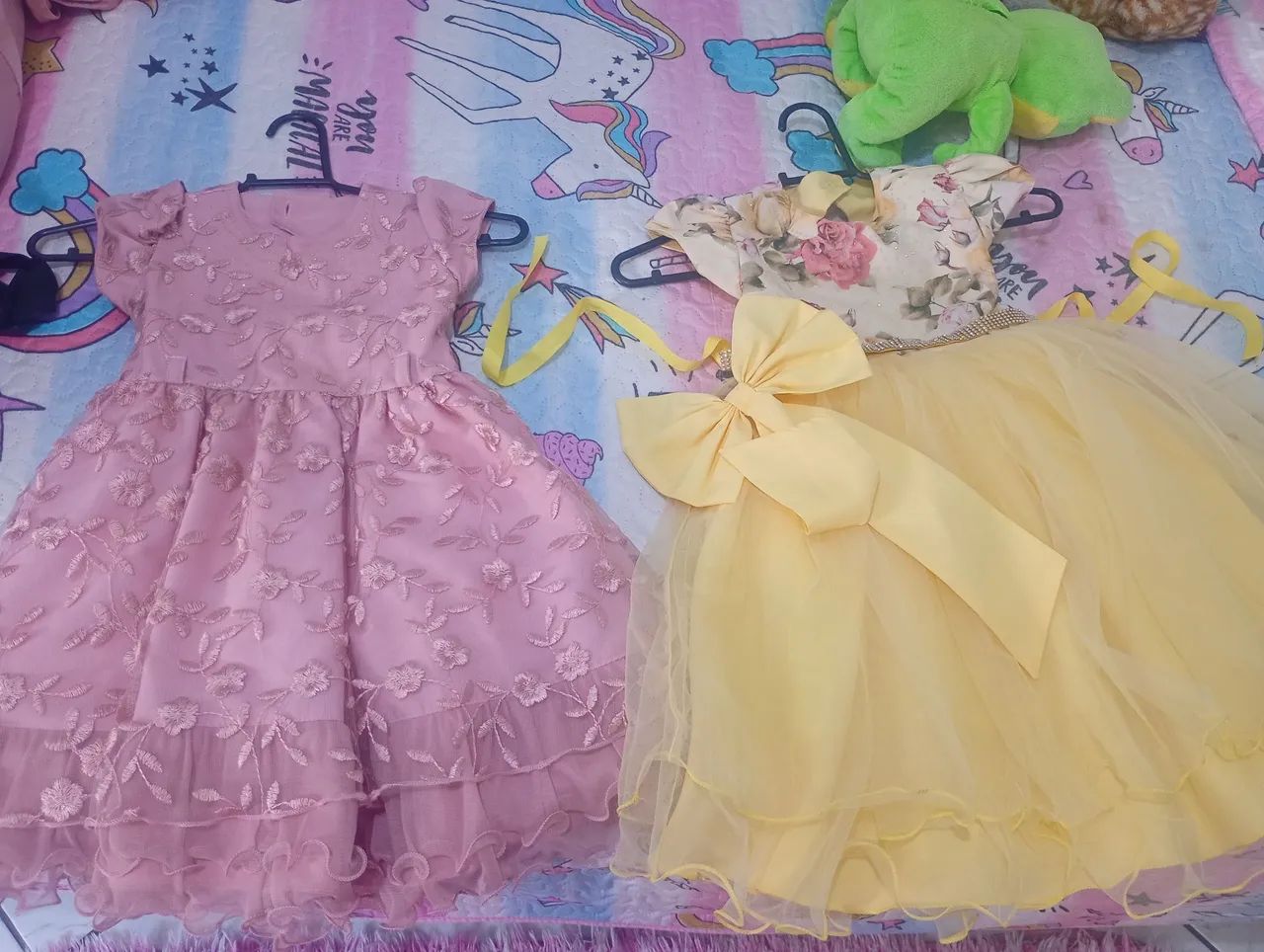 Vestido  - Foto 3