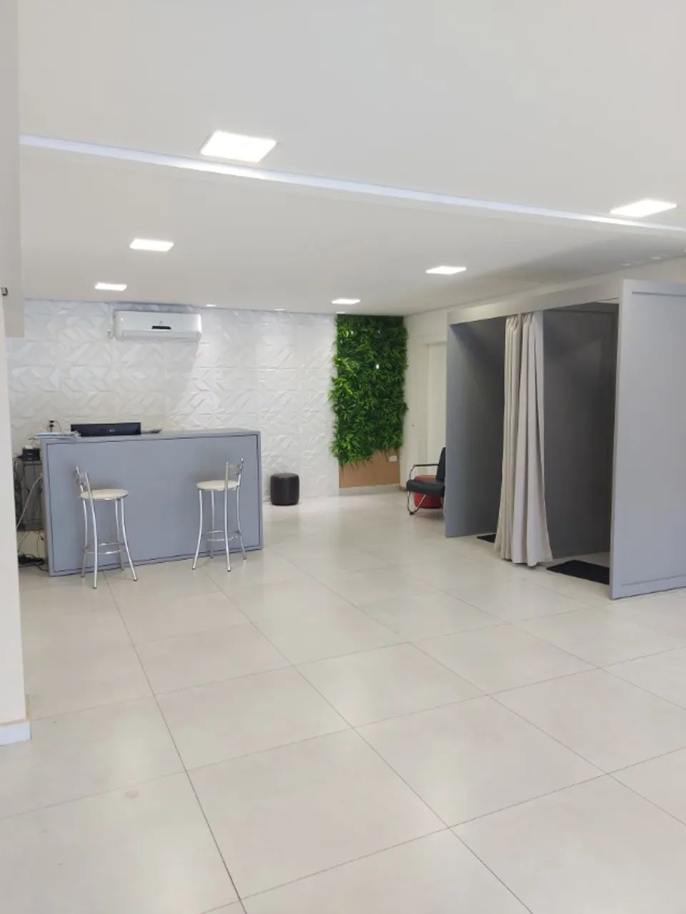 Sala Comercial - São Cristóvão - Chapecó  - Foto 5