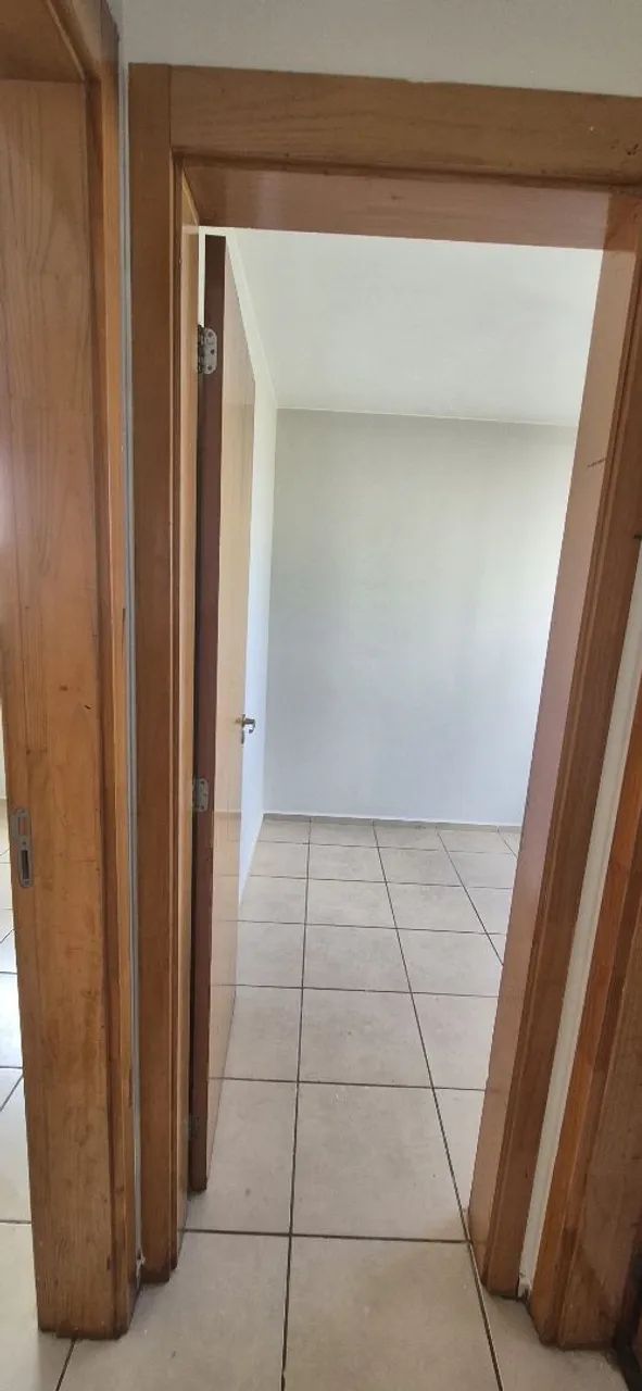 Apartamento 2 quartos - Foto 2
