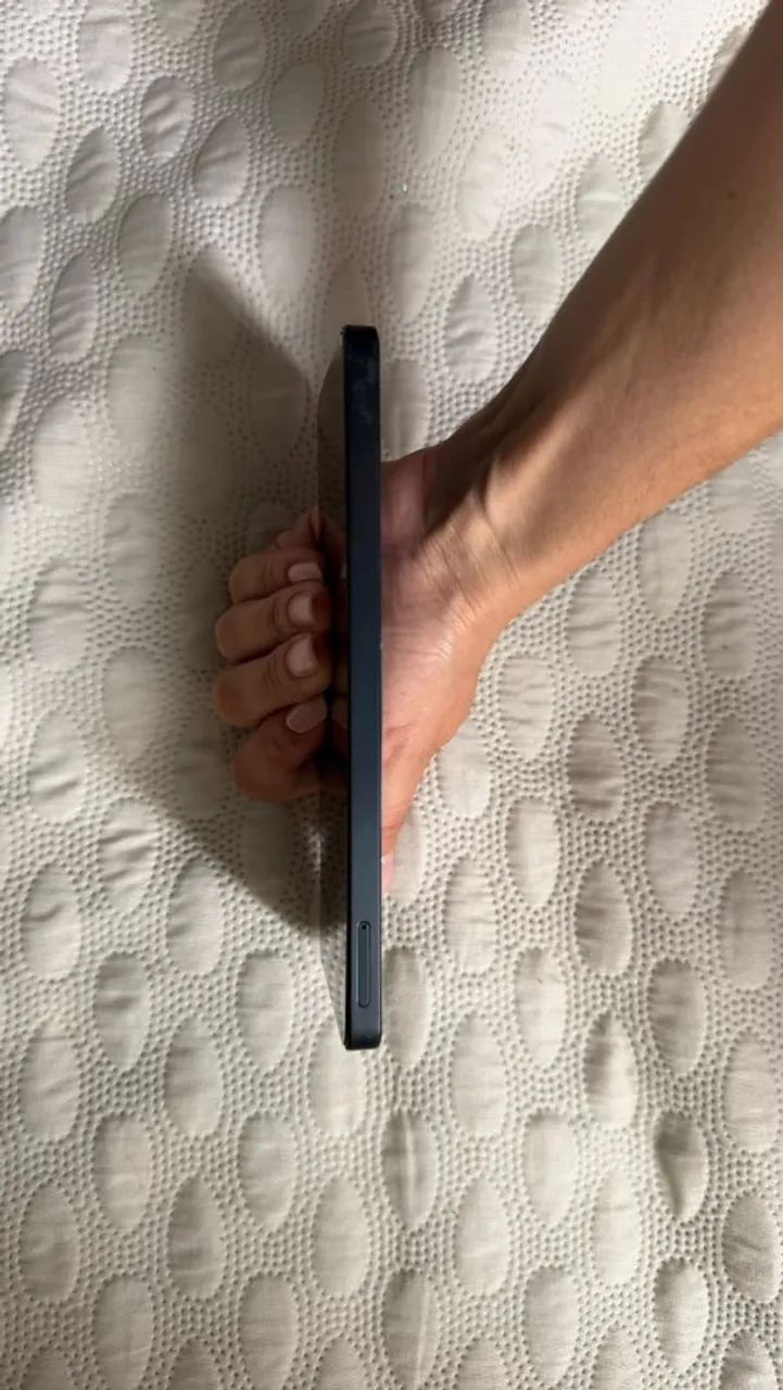 Celular a07 5g - Foto 3
