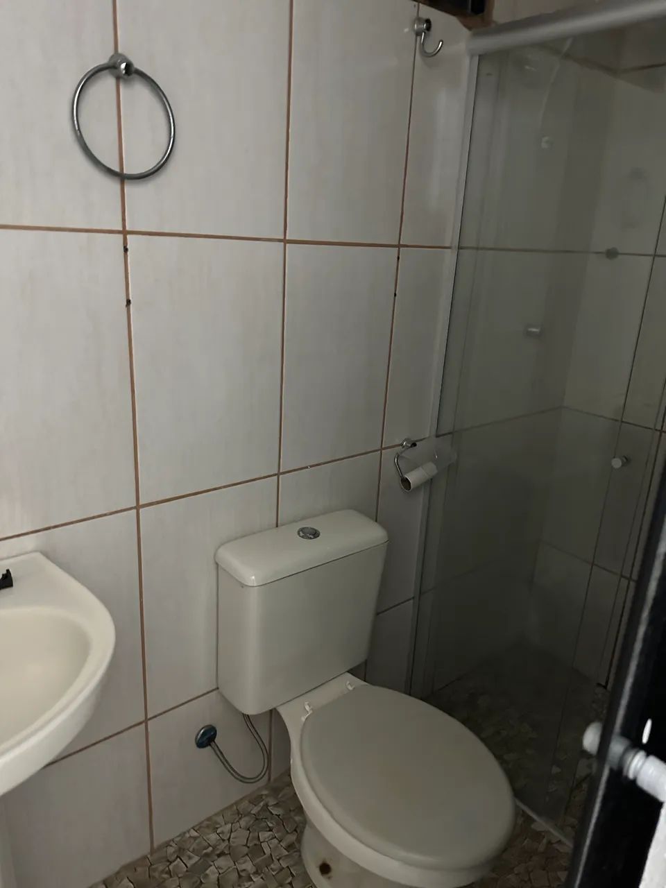 Quartos 