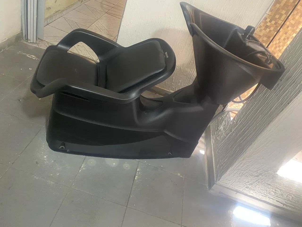 Móveis para salão  - Foto 2