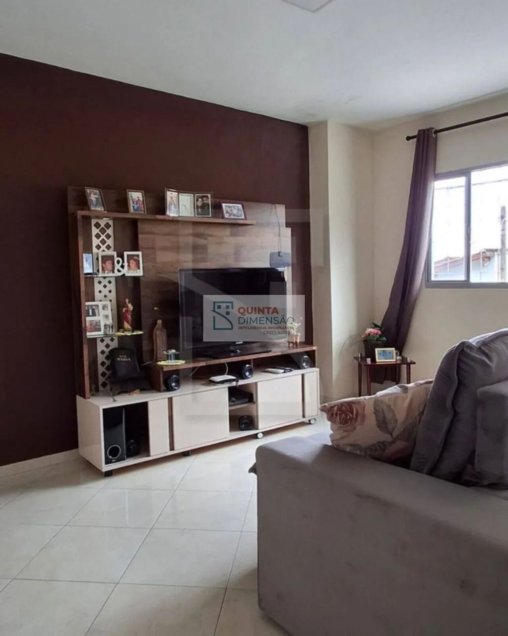 Casa Residencial / Centro - 691 - Foto 2