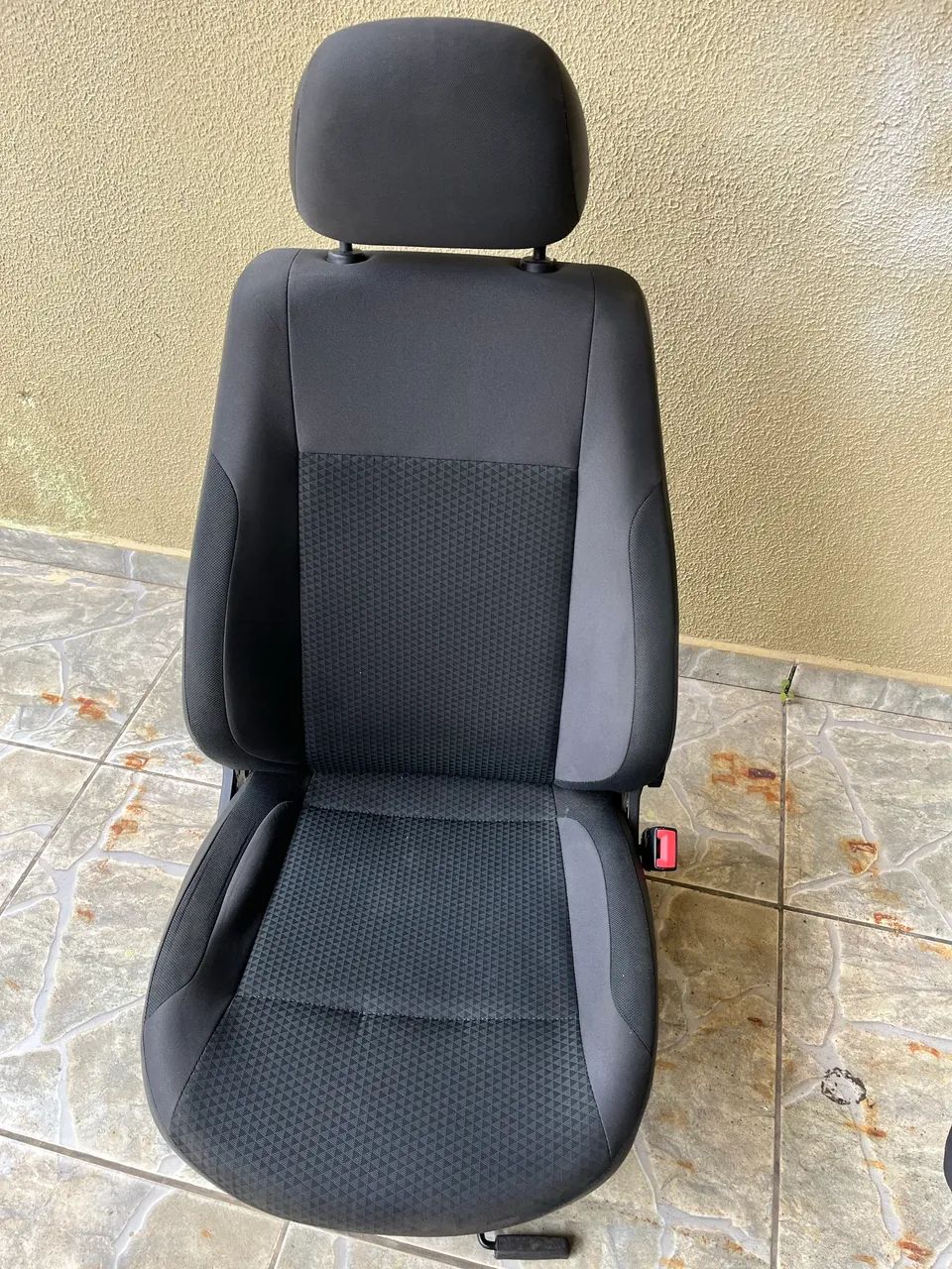 Limpeza e higienização - Foto 4
