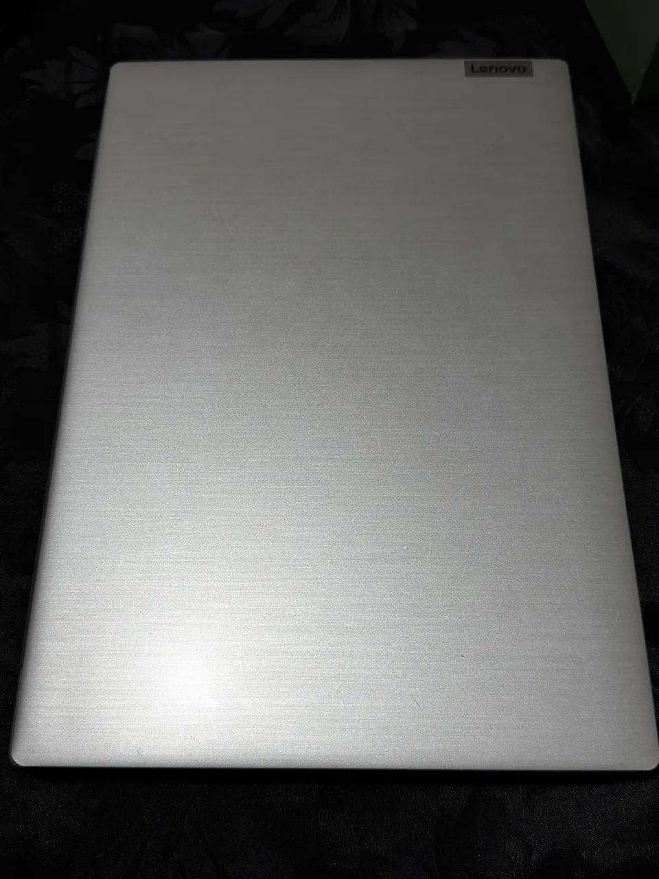 ? NOTEBOOK LENOVO IDEAPAD 3 - À VENDA! - Foto 4
