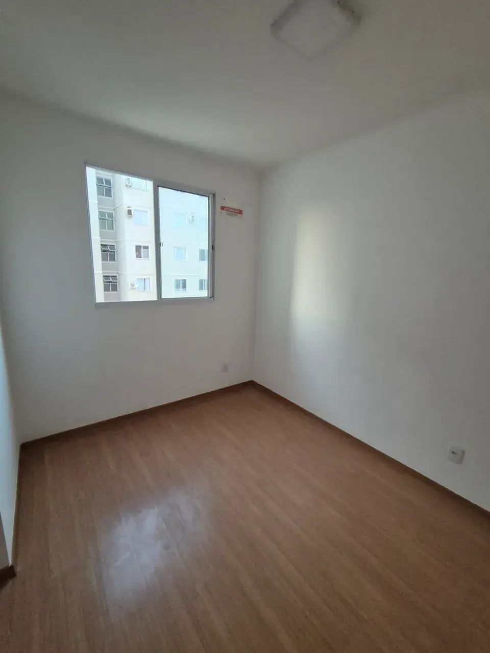 Apartamento com 2 Quartos para alugar, 40m² - Ribeirão do Lipa - Chapada das Brisas - Foto 4