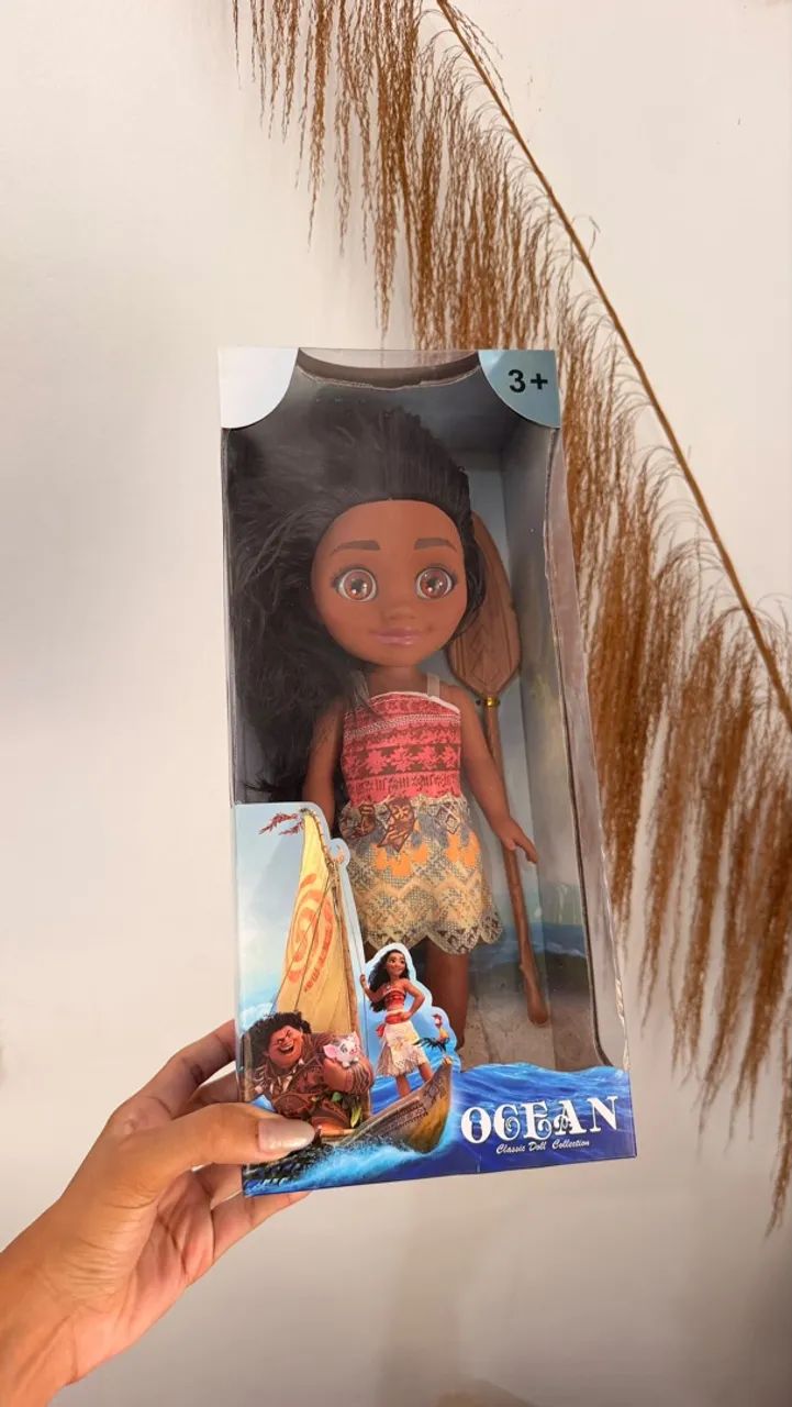 PRESENTE PARA O DIA DAS CRIANÇAS!