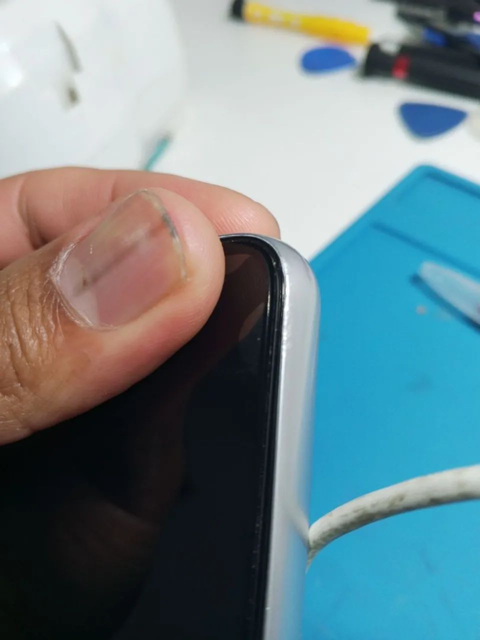Samsung A05s - Foto 4