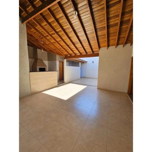 VENDO CASA EM VILA INDEPENDENCIA