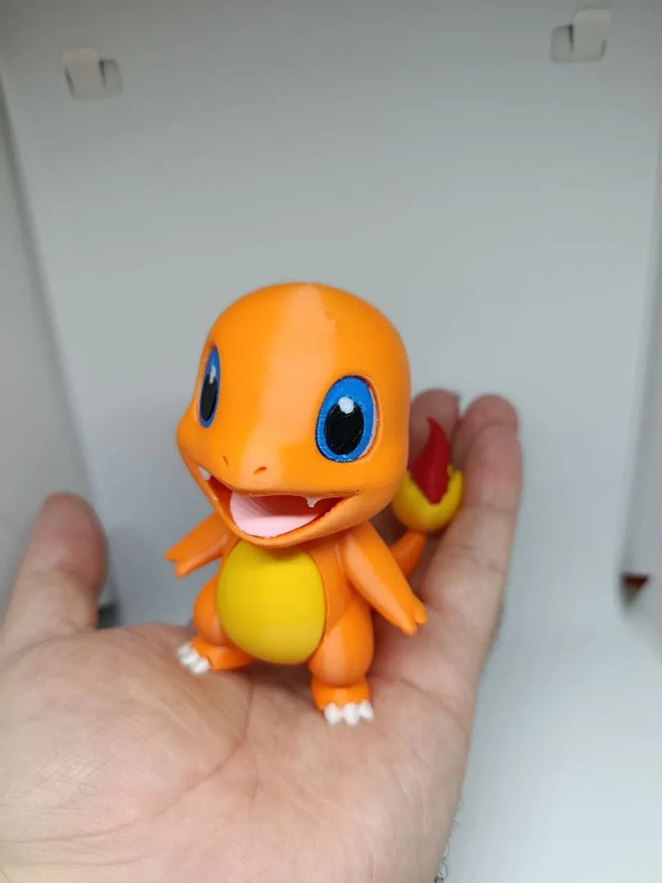 Pokémons Primários  - Foto 2