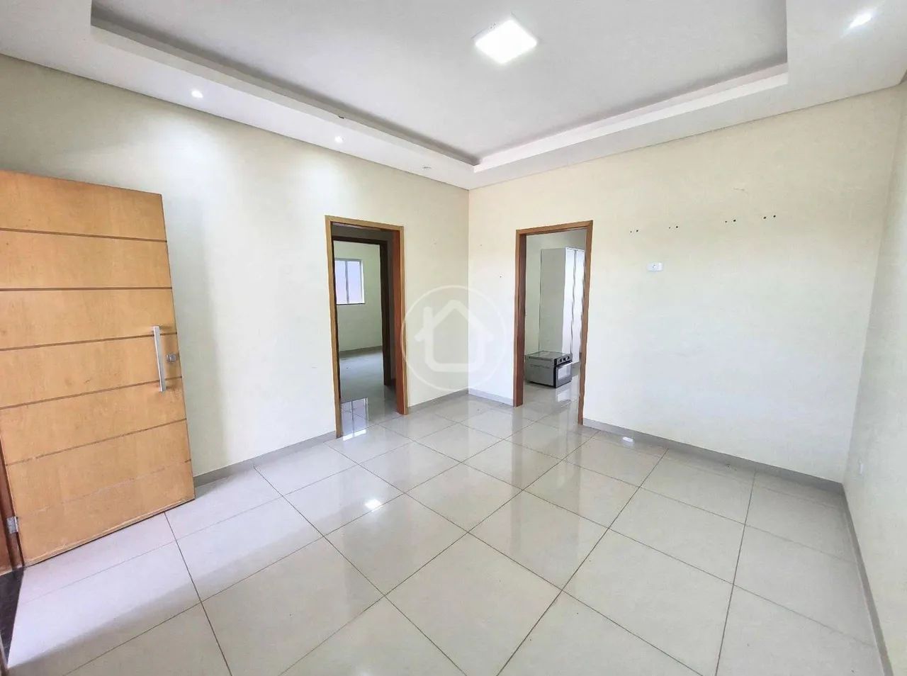 CASA 1 SUÍTE - ATLÂNTICO SUL - Foto 4