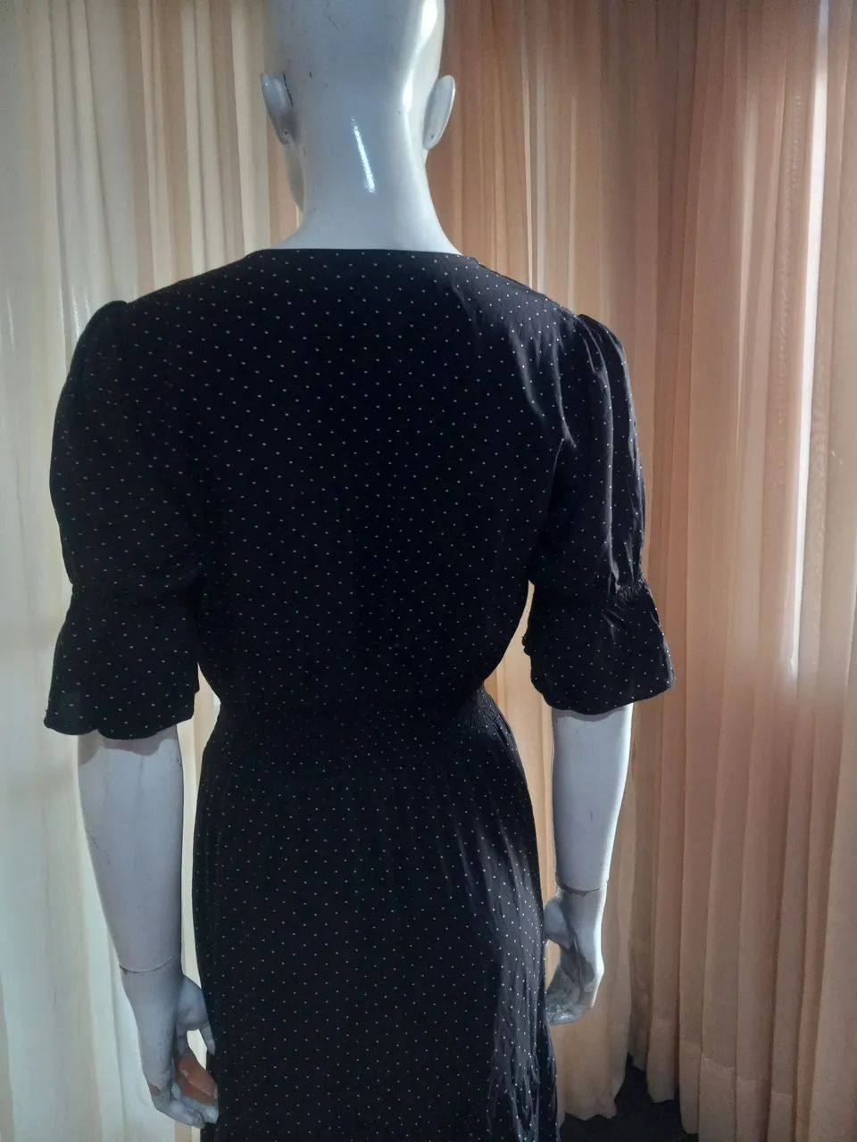 Vendo esses vestidos . - Foto 2
