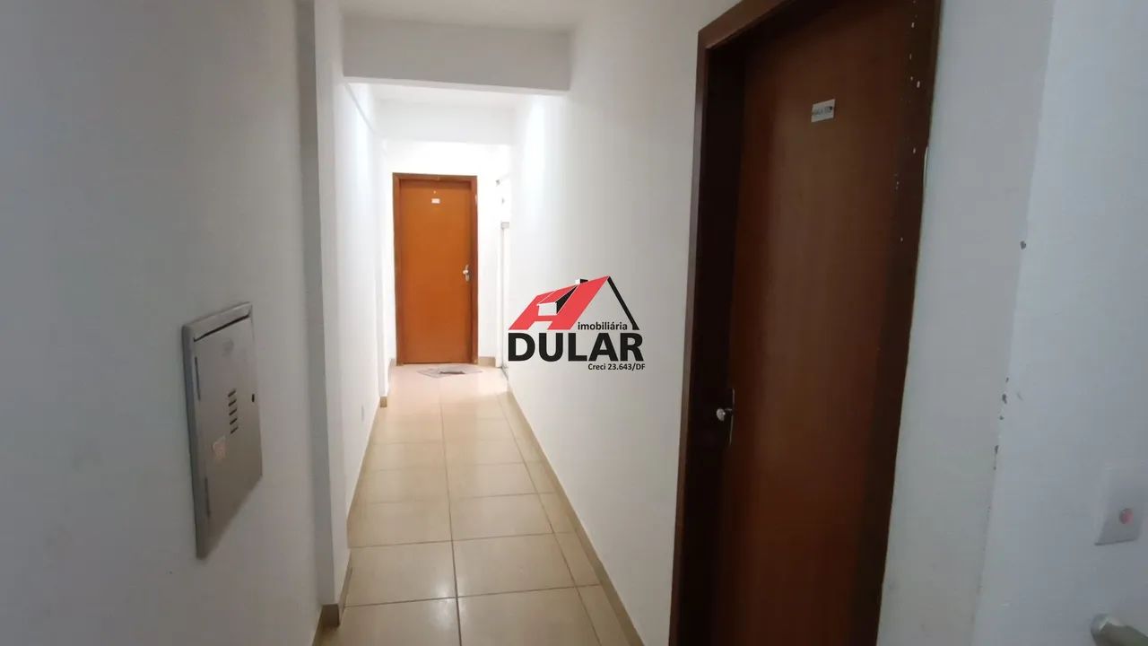 Prédio a Venda, QS 306 - Foto 4
