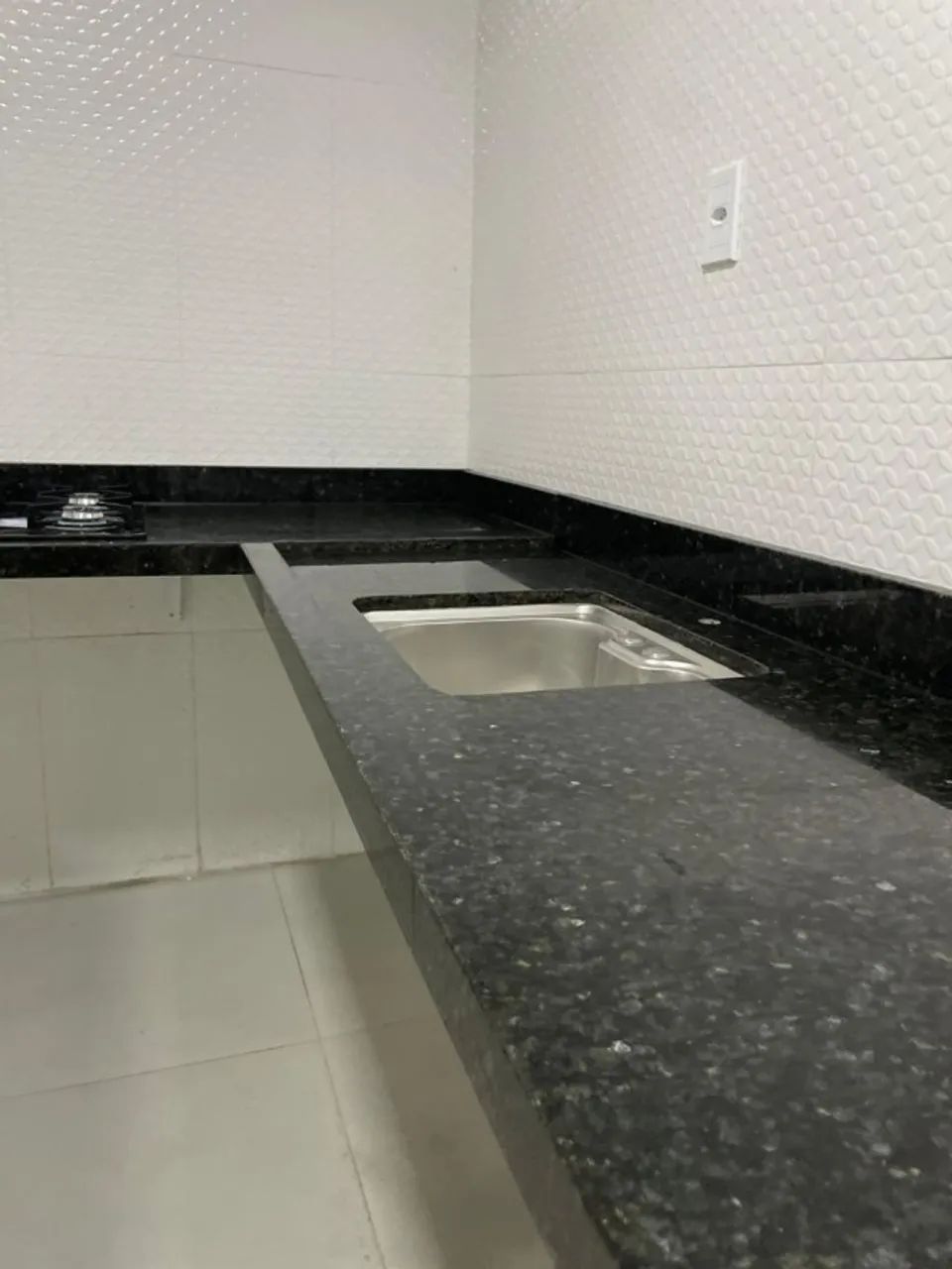 MÁRMORE - Foto 5